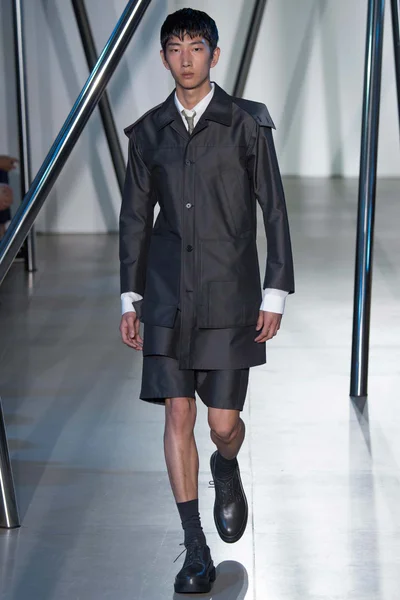 Look 6